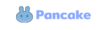 partner
